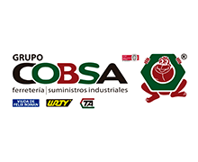 Cobsa logo